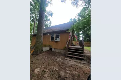 20 Shannon Street, Huntsville, TX 77320 - Photo 17