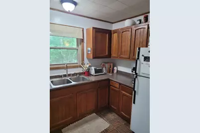 20 Shannon Street, Huntsville, TX 77320 - Photo 9