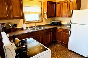 20 Shannon St, Huntsville, TX 77320 - Photo 5