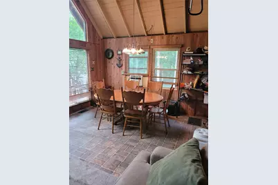 20 Shannon Street, Huntsville, TX 77320 - Photo 3