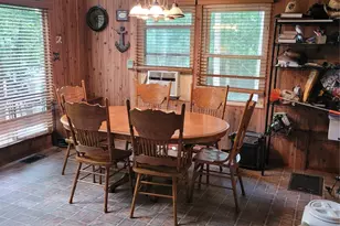 20 Shannon St, Huntsville, TX 77320 - Photo 3