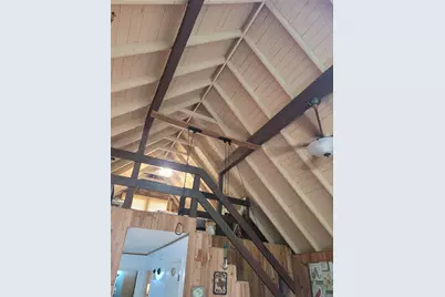 20 Shannon Street, Huntsville, TX 77320 - Photo 11