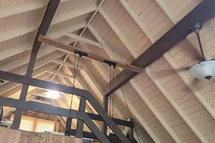 20 Shannon St, Huntsville, TX 77320 - Photo 11