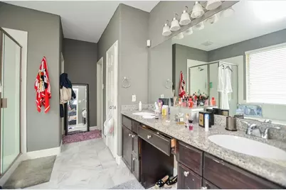 6638 Miller Shadow Lane, Sugar Land, TX 77479 - Photo 17