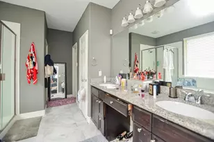 6638 Miller Shadow Ln, Sugar Land, TX 77479 - Photo 17