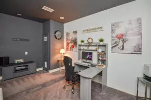 6638 Miller Shadow Ln, Sugar Land, TX 77479 - Photo 13