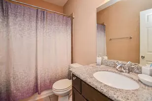 6638 Miller Shadow Ln, Sugar Land, TX 77479 - Photo 11