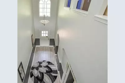 6638 Miller Shadow Lane, Sugar Land, TX 77479 - Photo 3