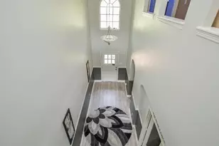 6638 Miller Shadow Ln, Sugar Land, TX 77479 - Photo 3