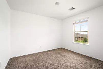 5143 Moonlit Garden Lane, Katy, TX 77449 - Photo 27