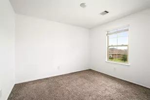 5143 Moonlit Gdn Ln, Katy, TX 77449 - Photo 27