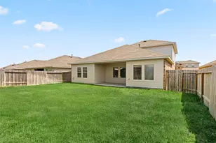 5143 Moonlit Gdn Ln, Katy, TX 77449 - Photo 31