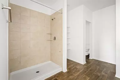 5143 Moonlit Garden Lane, Katy, TX 77449 - Photo 19