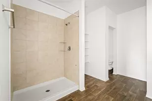 5143 Moonlit Gdn Ln, Katy, TX 77449 - Photo 19