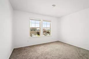 5143 Moonlit Gdn Ln, Katy, TX 77449 - Photo 29