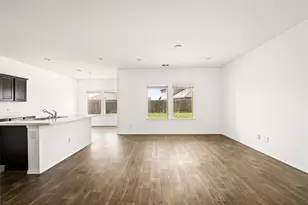 5143 Moonlit Gdn Ln, Katy, TX 77449 - Photo 5