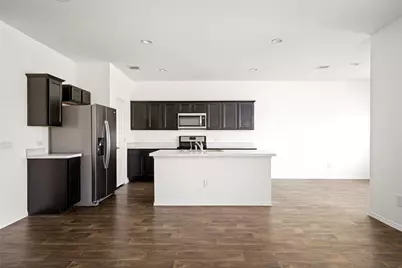 5143 Moonlit Garden Lane, Katy, TX 77449 - Photo 7