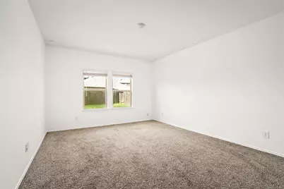 5143 Moonlit Garden Lane, Katy, TX 77449 - Photo 17