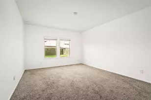 5143 Moonlit Gdn Ln, Katy, TX 77449 - Photo 17