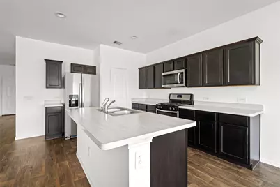 5143 Moonlit Garden Lane, Katy, TX 77449 - Photo 11