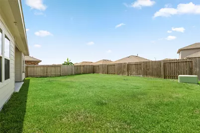 5143 Moonlit Garden Lane, Katy, TX 77449 - Photo 33