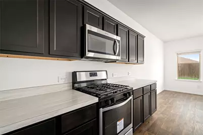 5143 Moonlit Garden Lane, Katy, TX 77449 - Photo 13