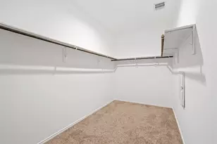 5143 Moonlit Gdn Ln, Katy, TX 77449 - Photo 21