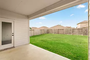 5143 Moonlit Gdn Ln, Katy, TX 77449 - Photo 35