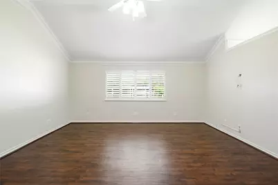 1702 Fantasy Woods Drive, Houston, TX 77094 - Photo 23