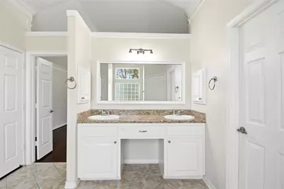 1702 Fantasy Woods Drive, Houston, TX 77094 - Photo 27
