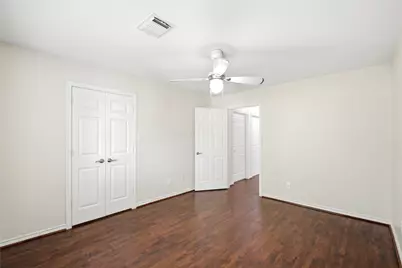 1702 Fantasy Woods Drive, Houston, TX 77094 - Photo 35
