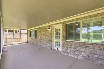 1702 Fantasy Woods Drive, Houston, TX 77094 - Photo 39