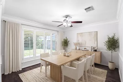 1702 Fantasy Woods Drive, Houston, TX 77094 - Photo 11