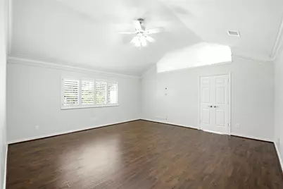 1702 Fantasy Woods Drive, Houston, TX 77094 - Photo 21