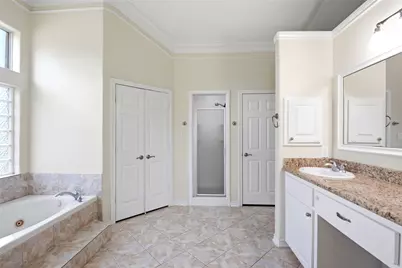 1702 Fantasy Woods Drive, Houston, TX 77094 - Photo 25