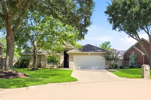 1702 Fantasy Woods Dr, Houston, TX 77094 - Photo 1