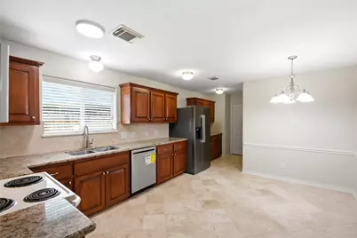 1702 Fantasy Woods Drive, Houston, TX 77094 - Photo 13