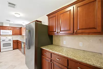 1702 Fantasy Woods Drive, Houston, TX 77094 - Photo 15