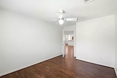 1702 Fantasy Woods Drive, Houston, TX 77094 - Photo 31