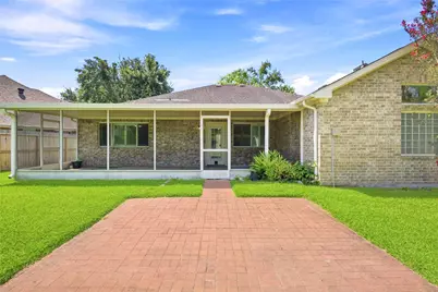 1702 Fantasy Woods Drive, Houston, TX 77094 - Photo 41