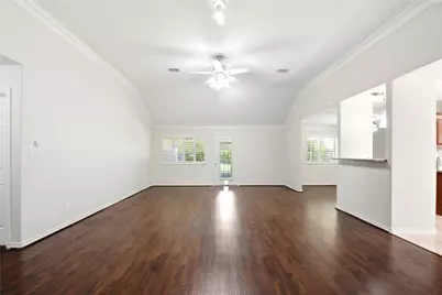 1702 Fantasy Woods Drive, Houston, TX 77094 - Photo 7