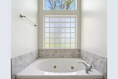 1702 Fantasy Woods Drive, Houston, TX 77094 - Photo 29