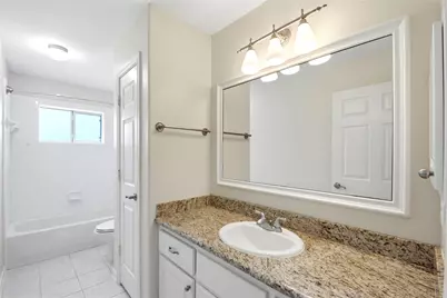 1702 Fantasy Woods Drive, Houston, TX 77094 - Photo 33