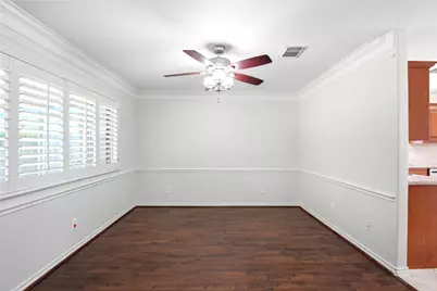 1702 Fantasy Woods Drive, Houston, TX 77094 - Photo 19