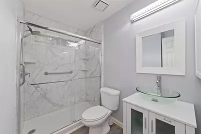 1535 Freeman Avenue, Katy, TX 77493 - Photo 13