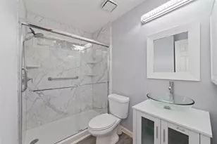 1535 Freeman Ave, Katy, TX 77493 - Photo 13