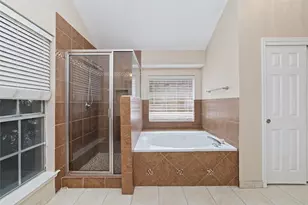 1535 Freeman Ave, Katy, TX 77493 - Photo 9