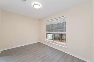 1535 Freeman Ave, Katy, TX 77493 - Photo 11