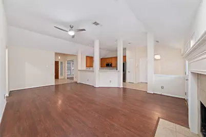 1535 Freeman Avenue, Katy, TX 77493 - Photo 5