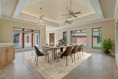 16621 Hereford Drive, Tomball, TX 77377 - Photo 7